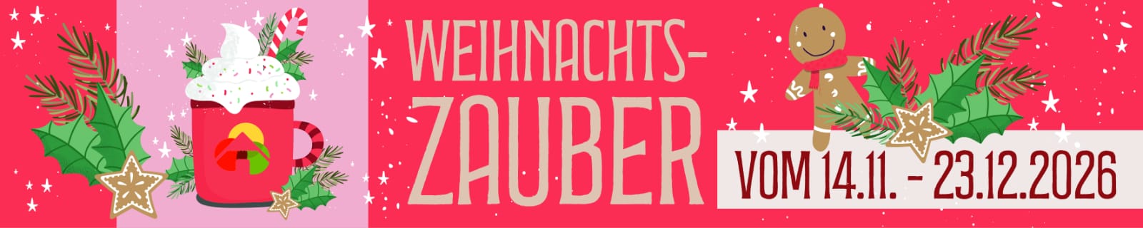 Weihnachten 2026 Weihnachten 2026